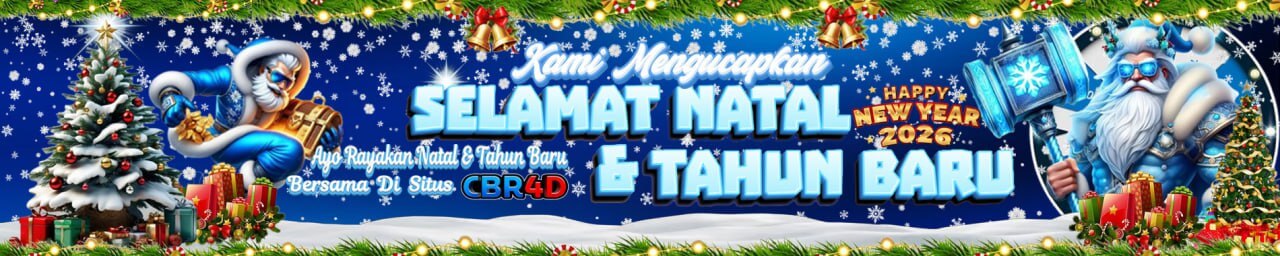 Natal & Tahun baru